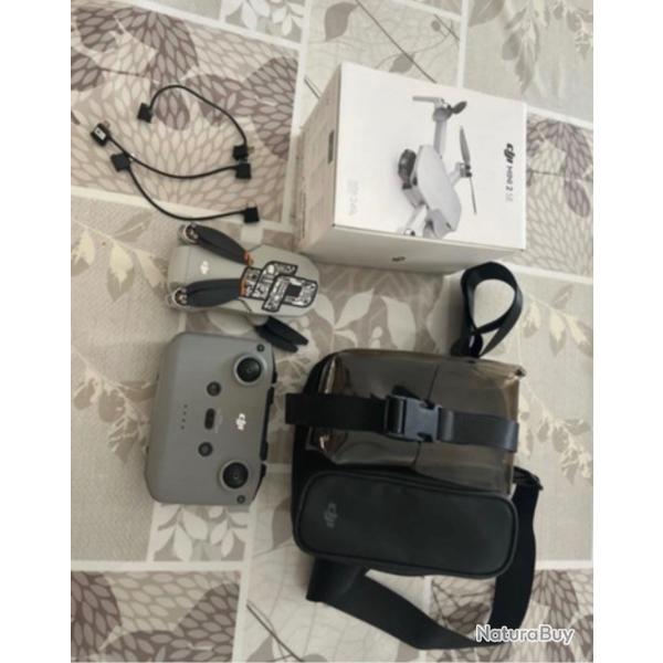 Camera Super 8 Chinon 870 avec sacoche - Photo, audio & vidéo