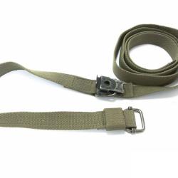 Sangle Famas Arm&eacute;e Fran&ccedil;aise French Army FAMAS sling