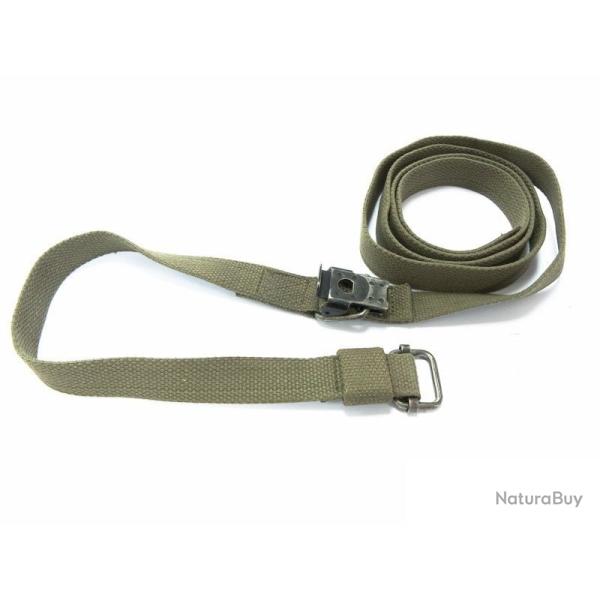 Sangle Famas Arm�e Fran�aise French Army FAMAS sling
