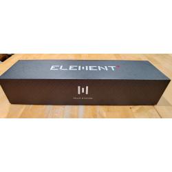 Lunette Element Helix 6-24X50