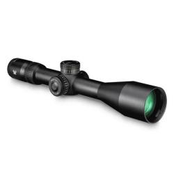 Vortex Venom 5-25x56 GEN2 + COLLIERS POUR RAIL PICATINNY