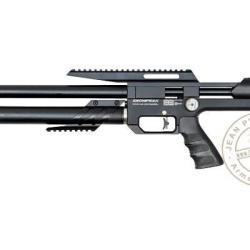 Carabine PCP Snowpeak M60 / M60B (19,9 joules) Standard 6,35 mm