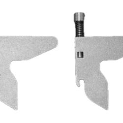 Lee Precision -Bras d'amor&ccedil;age Small #91867