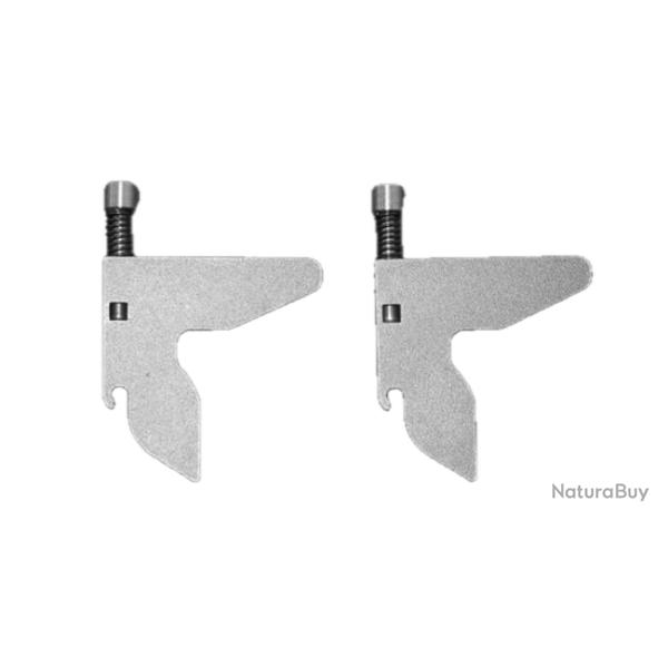 Lee Precision -Bras d'amor�age Small #91867