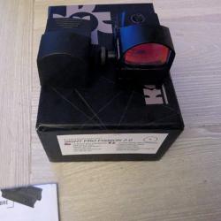 KONUS SIGHT PRO FISSION 2.0