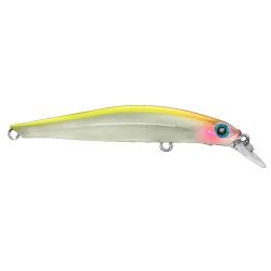 Poisson nageur JACKSON Artist FR105 GCH