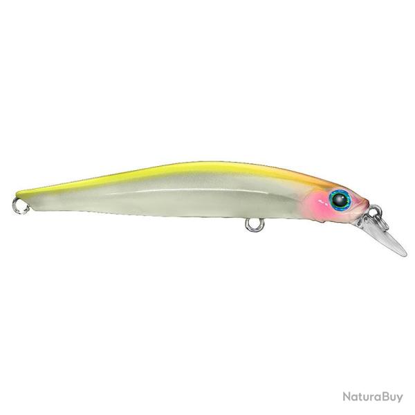 Poisson nageur JACKSON Artist FR105 GCH