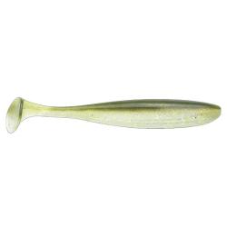 Leurre souple KEITECH Easy shiner 2 S26