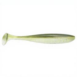 Leurre souple KEITECH Easy shiner 2 S26