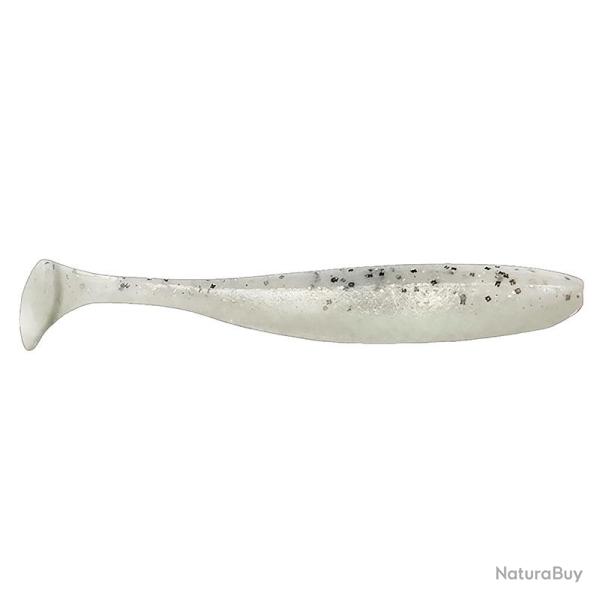 Leurre souple KEITECH Easy shiner 3 S24