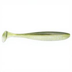 Leurre souple KEITECH Easy shiner 3 S26