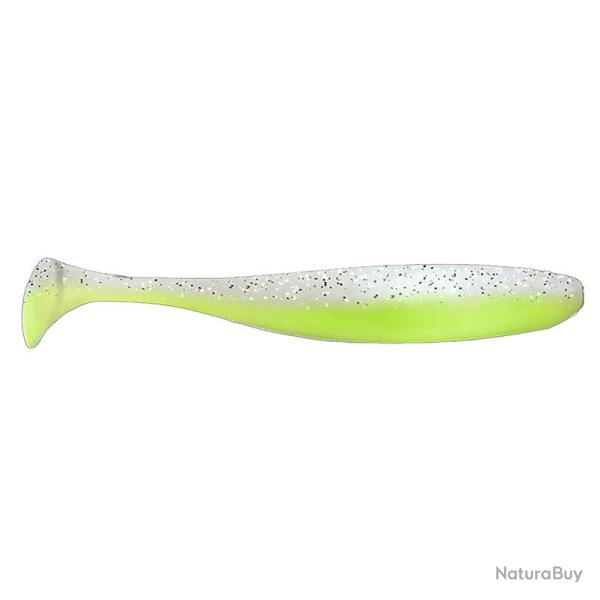 Leurre souple KEITECH Easy shiner 4.5 S25