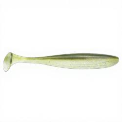 Leurre souple KEITECH Easy shiner 4.5 S26