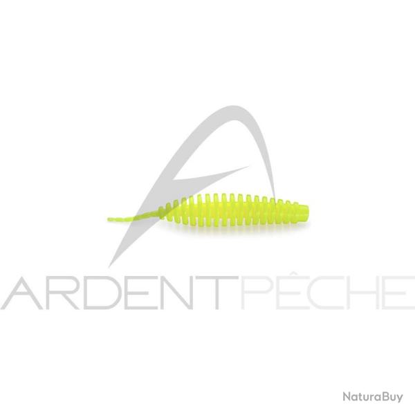 Leurre souple FISHUP Tanta 2.5 205