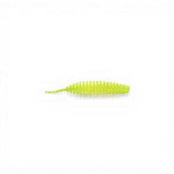 Leurre souple FISHUP Tanta 2.5 206