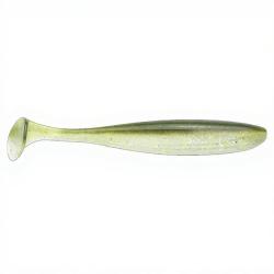 Leurre souple KEITECH Easy shiner 3.5 S26