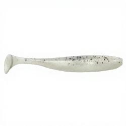 Leurre souple KEITECH Easy shiner 6.5 S24