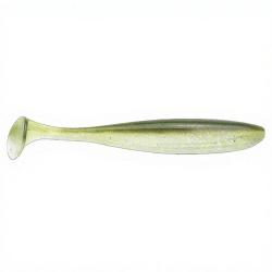 Leurre souple KEITECH Easy shiner 6.5 S26