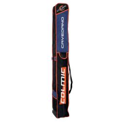 Fourreau Colmic Cavedano 155 cm