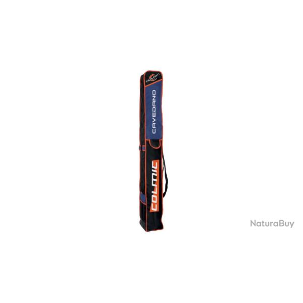 Fourreau Colmic Cavedano 155 cm