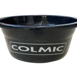 Bassine Colmic 31 cm - 4 litres - Modèle SEC09