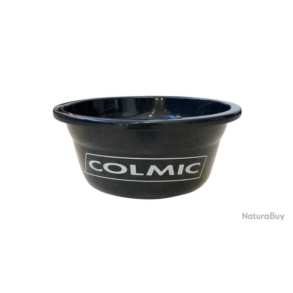 Bassine Colmic 31 cm - 4 litres - Modle SEC09