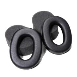 Set hygi&eacute;nique pour Peltor Optime III