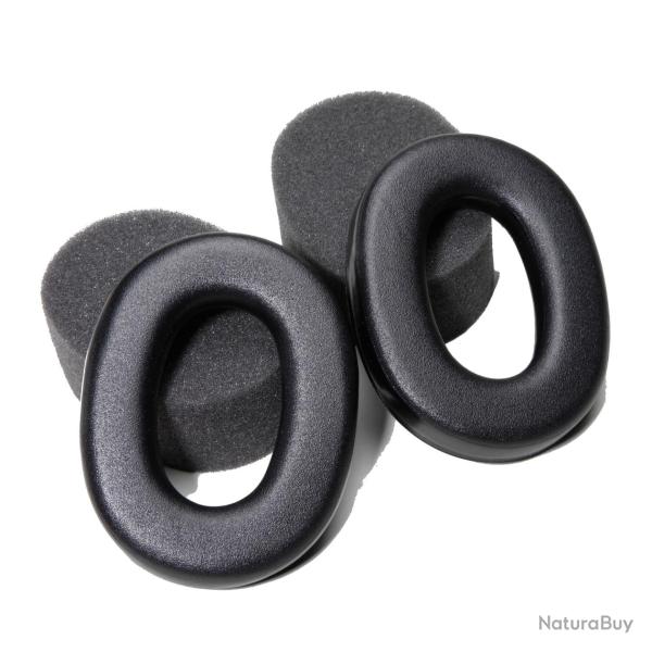 Set hygi�nique pour Peltor Optime III