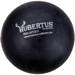 Boule de levier de culasse Rubber Ball (Mod&egrave;le: Pour R93/R8)