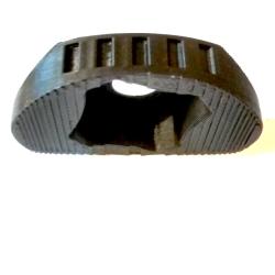 Bouton punch pour HDR50 gen2