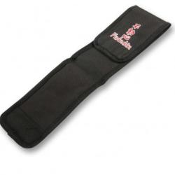 Housse brodée pour tanto * Fudoshin