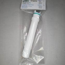 filtre pour Gourde filtrante Lifestraw GO 1L