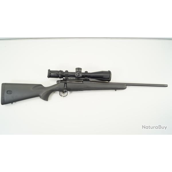 carabine mauser m18 cal 30-06 pour enchere 1 RP43L10