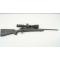 petites annonces chasse pêche : carabine mauser m18 cal 30-06 pour enchere 1 RP43L10