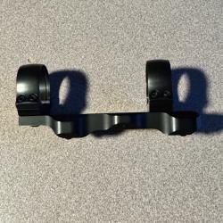 MONTAGE HMS SWIFT COLLIERS DIAMETRE 30 POUR BLASER