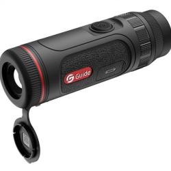 Monoculaire thermique Guide TE411 19mm 400x300