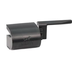 Récupérateur de douilles universel fusils et carabines semi-automatiques - Le BlocShell