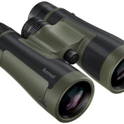 Jumelles Trophy R5 12x50 Bushnell