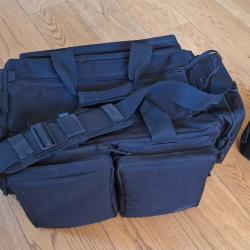 Sac 5.11 Range Ready