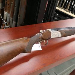 VERNEY CARON SUPER 9  II   super leger   66cm    12/70  MISE A PRIX 1 EUROS SANS PRIX DE RESERVE