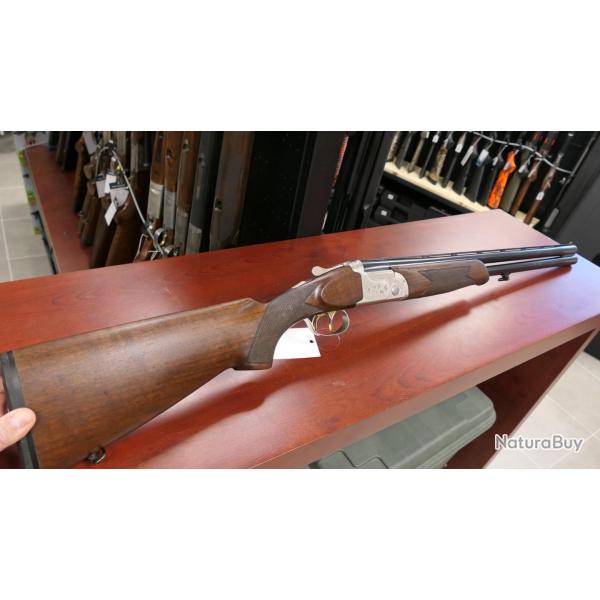 VERNEY CARON SUPER 9  II   super leger   66cm    12/70  MISE A PRIX 1 EUROS SANS PRIX DE RESERVE