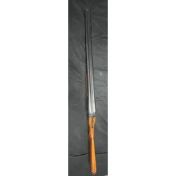 Baikal ij43 fusils calibre 1212/70