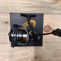 Moulinet SG6 3000H FD