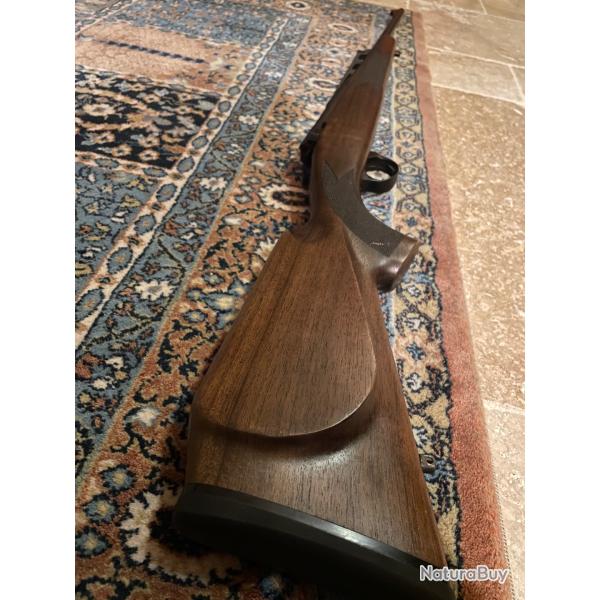 SABATTI 7x64 Rover 870 battue sans culasse