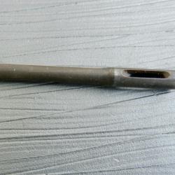 Baguette de nettoyage pour Mauser 98k  Modèle 31,5 cm (second modèle)