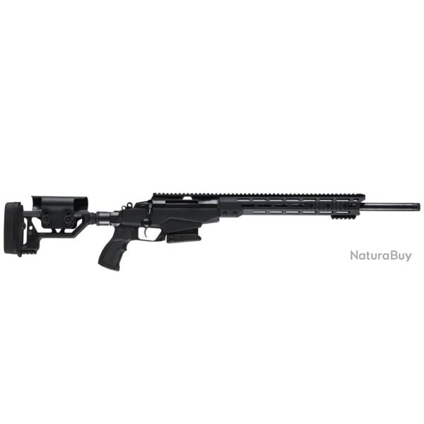 T3X TAC A1 - TIKKA 308 win, gaucher, 24"