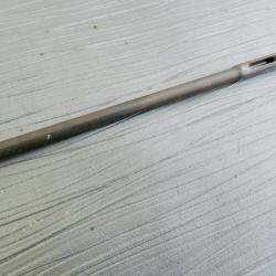 Baguette de nettoyage K98  25,7 cm (premier modèle)