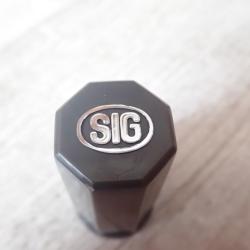 SIG Protège bouche de canon FASS 90