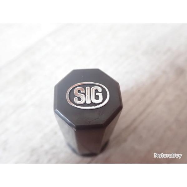 SIG Protge bouche de canon FASS 90