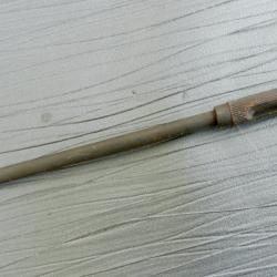 Baguette Mauser Suédois Carl Gustaf M96